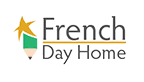 French Day Home